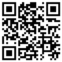 QR Code for dash:XombdoZWDdUf5vxZNTt2AD3wopcoqQMW2G