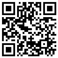 QR Code for dash:XomctLygXAAwp9sHWbYdaeZi6eDb8ExQyp