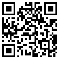 QR Code for dash:XomcwzVM1HxTijDU6ik6u7Gg68WShZ7fLi
