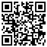 QR Code for dash:XomdLTCakAs8eDtPmapMy44QmsSqdVqjRF