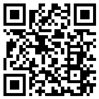 QR Code for dash:XomdMTpXfFR8WuYC7vdkxTvx44yNsz9AZc