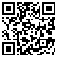 QR Code for dash:XomdV11jpXiAp37A74fReu7W9zeR6sHZk9