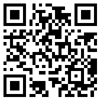 QR Code for dash:XomddMqS7vU5g7MhPUJF44MxcLGycNXHeT
