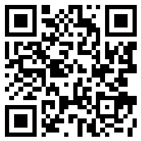 QR Code for dash:Xomduyv8tEBShwt1aB44KbaD6EJ2EayPYV