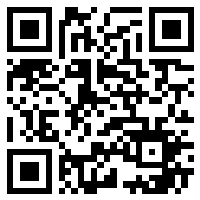 QR Code for dash:XomeGk4QMBrxNksYFm82hNbTMiincHHhBU