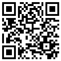 QR Code for dash:Xomebv389j5MxNVSKLimMbfMfSnHAd6FVf