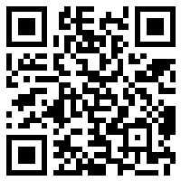 QR Code for dash:XomepJTc77TU3WYG1ACiKCe87EfSjYFrha