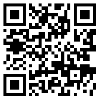 QR Code for dash:XomfNnd8R3fezas1hHWNjsfdAbGQMK5vx1