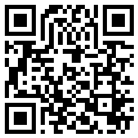 QR Code for dash:XomfPGtYNETxkUfUmXFFVKHk8bfd5f1r3F