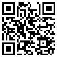 QR Code for dash:Xomfg2CMdRBsNkq3U5LsyoWaV9dS5SH2Qm