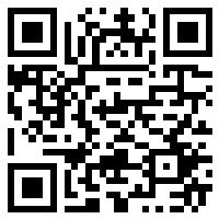 QR Code for dash:XomfgND6GMTNRNtLm7i3HvSCT1ScB2whhd