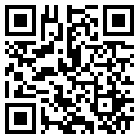 QR Code for dash:Xomg4spLdQ9TerKfXfieCNeZcFzFUhK5EU