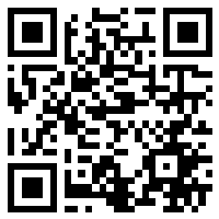QR Code for dash:XomgWXP6m3772H7pjeNmoaTvuP2Cs2FfCy