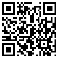 QR Code for dash:XomgZLdyiJYdEGE5P82vEE7F7BufPfVAtf