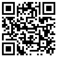 QR Code for dash:Xomh9THjoRdGetiQWDhejdsSC9E397pWhk
