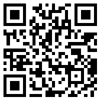 QR Code for dash:XomhTRPyv2cVnrfvB55DogeomZia7qKyfP
