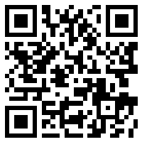 QR Code for dash:XomhwSr4aspsSAjFWvsKER3mzpWJS2C6dg