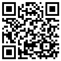 QR Code for dash:Xomi8MCRA2KwsY4md66otd7NRaSpxKNZFe
