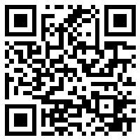 QR Code for dash:XomiHoPprm3aNf9uS35ojWjQo7888XeqsC