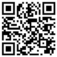 QR Code for dash:XomiJeXssCTDUJsQM6YKXn3u2BVxALFmw7