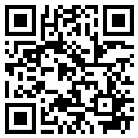 QR Code for dash:XomiMsjHgToPQbuVQfASniVygstHtcdFh3