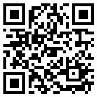 QR Code for dash:Xomig2PDQqc85BYdHqkCsBcZzd658V7zQ3