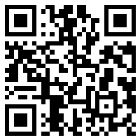QR Code for dash:XomjJsK7SeQ5WYRG58VM6rdWr6Tpwf8csB