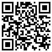 QR Code for dash:XomjZvCtNBwpbu9oV6c2M5mpJS3KpF9WcL