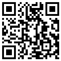 QR Code for dash:XomkKNvTeEHTMdbZSyA9f2aS5Eksqi5Pb4
