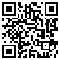 QR Code for dash:XomktU6PLp3VeEVdaYQyguDDunbgjDeADE