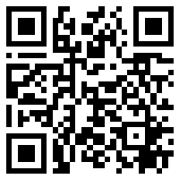 QR Code for dash:XommPxtnNmqm258JJ1cQK2D7LM4Pi5idyK