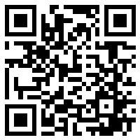 QR Code for dash:XommQA5eK2Js4vVQ3jZdDYFLPw93DikXa2