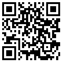 QR Code for dash:XommTLFmf1Kvfk5tPB5uTy166vKfWbahxv