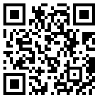 QR Code for dash:XomnForzNspefqzP3js4jfiwj6LCaV1Xwh