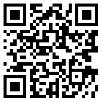 QR Code for dash:XomnG6pekPiCiqbgLXqE12aXtPSYAiZAzF