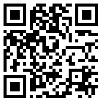 QR Code for dash:XomnRhjWdQu7ApeKbzeiPww46iCnV5PE3d
