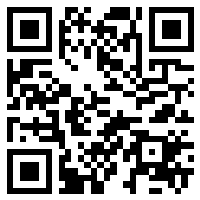 QR Code for dash:XomnZRd69t7W6e3ukKCyekxTJYeb6psasP