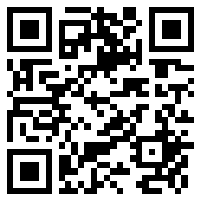 QR Code for dash:XomntryTDUbGCGXWZ782Hn5mnbYnnUG7YZ