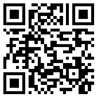 QR Code for dash:Xomp5jWGHt1pNFfaUHCbMShdCrYvR2aLr8