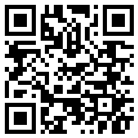 QR Code for dash:Xomp8WEXgkhGYcZHtJPYNd6ykuMmiwcP3W