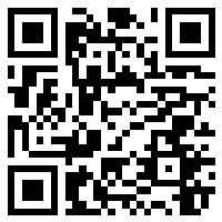 QR Code for dash:XompGVFF8mSawFdvaVYZG5dfo8HjkZMTYG