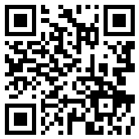 QR Code for dash:XompMRcPwSaPrji1wBGRMHYdcfTr5DecQg