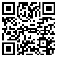 QR Code for dash:XompNwhnFnveL2vE7L8Wr5wnSCh125CkQ2