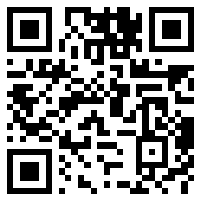 QR Code for dash:XompUHqMtLU2sVFHWLGf4unoAJU6FsfwYk