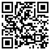 QR Code for dash:Xompib22tQGSLnFuDk7sJejMkAFKju6SiW