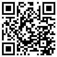 QR Code for dash:XomqwYa9o3nD7sdwt5W5qs2KK6QpyHsPYN