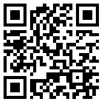 QR Code for dash:XomrCFk75M8RsW8Xcc3QxHmNGmLMy1HCkZ