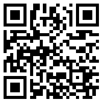 QR Code for dash:XomrFyiYMM3eGhKaVQFtwiKntGkLBmXeXM