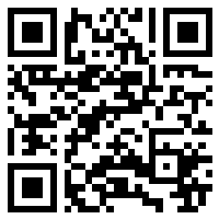 QR Code for dash:XomrJbv4pgP4eHoRUCZKkYjCKSdi7g8rX6