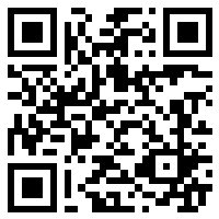 QR Code for dash:XomrpAkdSSyLsrkhrM5BG5pgp66ZMQYDfR